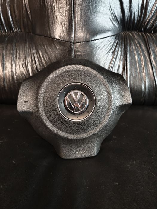 Айрбег/Аербаг/Airbag за волан за VW