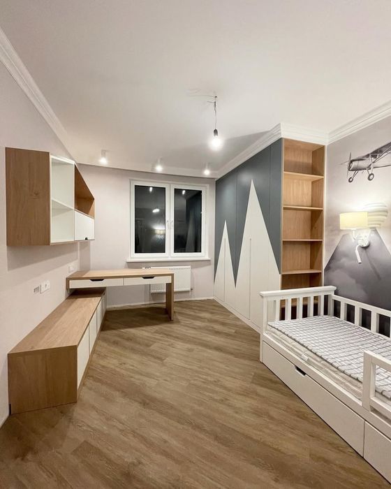 Мебель на заказ в Ташкенте | спалний мебель | кухни мебель | мдф дверь