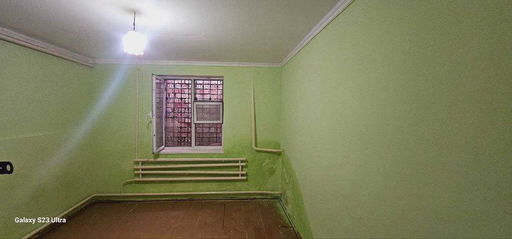 Дом 3 комнаты 1 сотка Шумиловский городок, м. Дустлик, Яшнабадский р-н