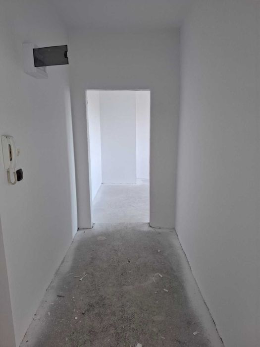 Продава се Тристаен апартамент в Благоевград, Еленово 1 - 84 кв.м за 1465 €/кв.м - Снимка #3