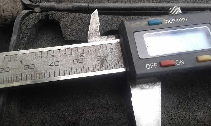 Продам легкосплавные диски R15