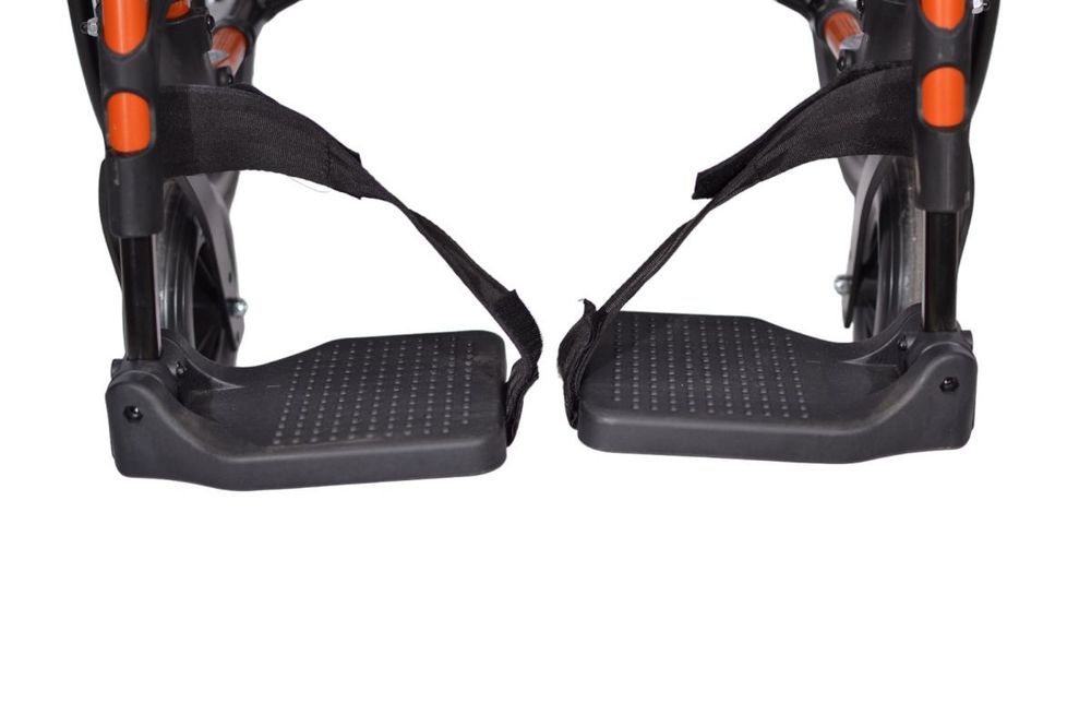 Продам инвоколяску