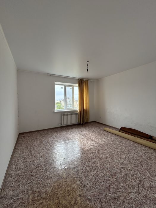 Продам коттедж в Нур-Сити