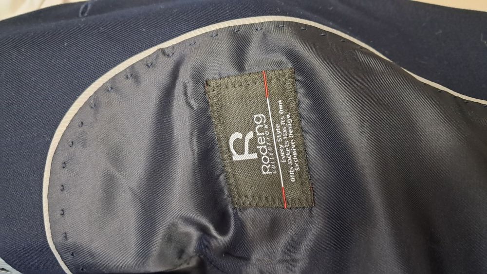 Костюм для мальчика