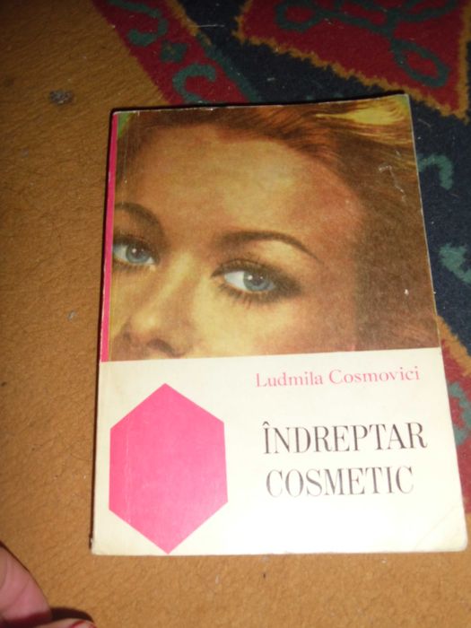 Cursuri cosmetica machiaj ,.moda