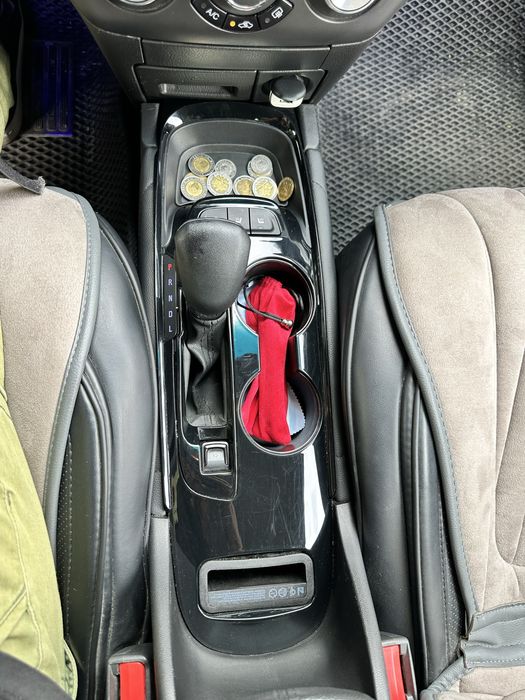 Продаю нексия 3 2021 г