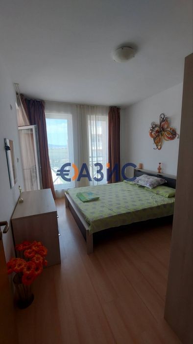Продава се Тристаен апартамент в к.к. Слънчев бряг - 72 кв.м за 791 €/кв.м - Снимка #13