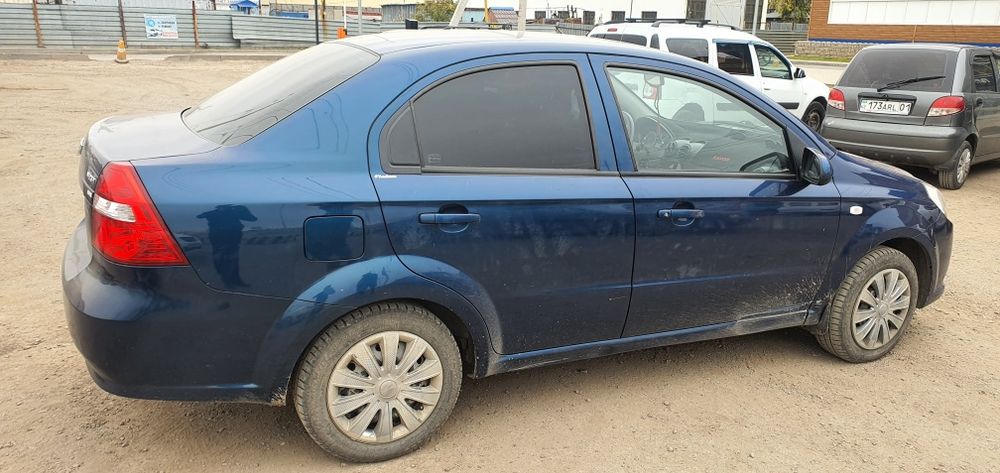 Равон разбор в оригинале и новые