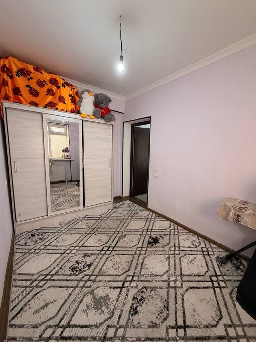 Sergeli 5 a uy sotiladi