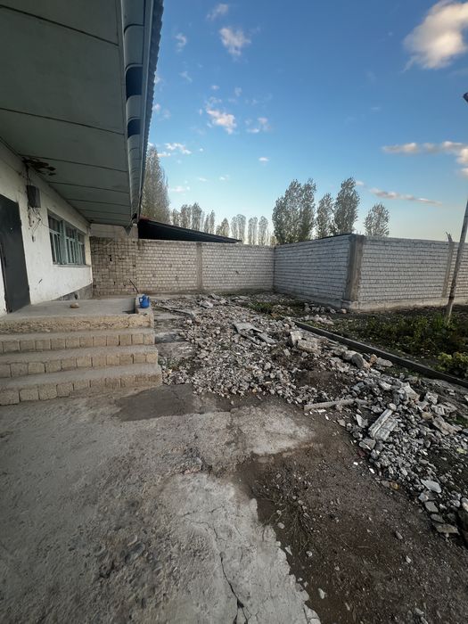 Продается или Аренда земельный участок Сурум