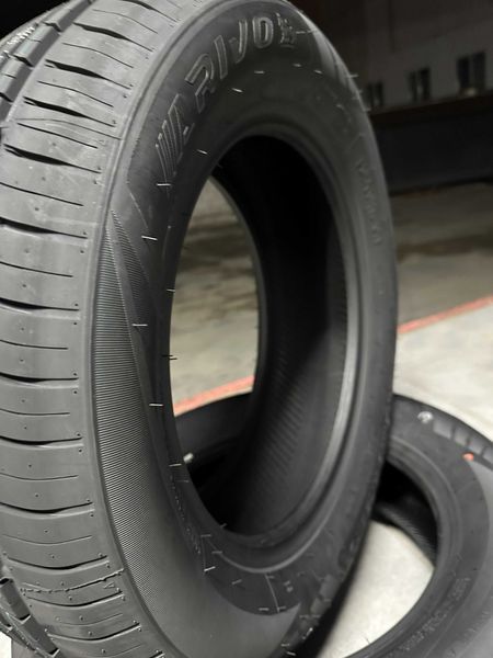 Нови Летни Гуми Arivo Premio Arzero 205/60R15 91V Нов Dot