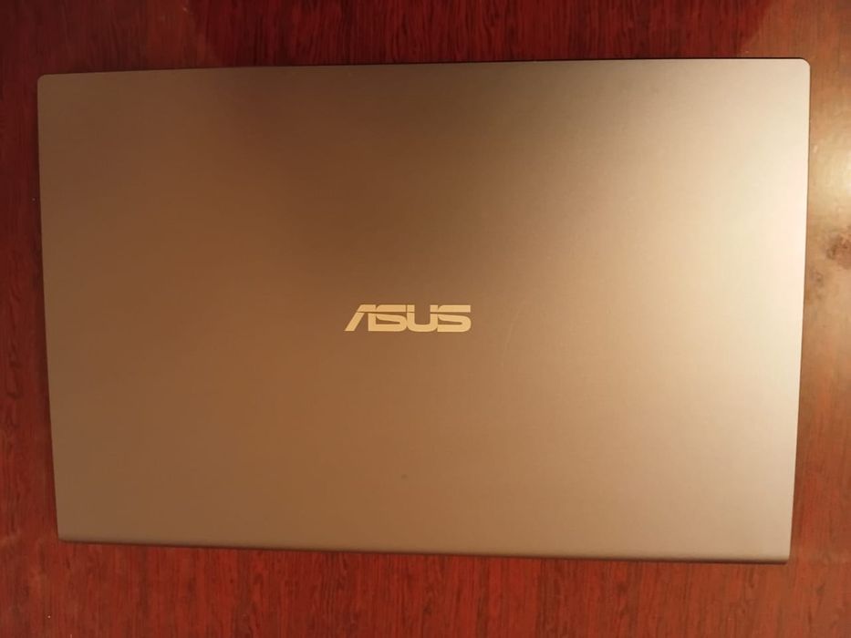 Отличный ноутбук 4х ядерный