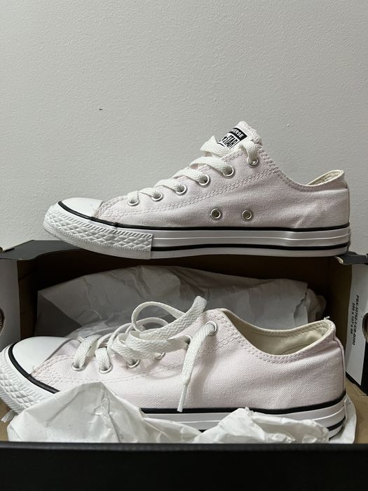 Tenesi Converse All star
