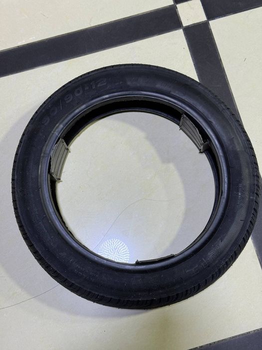 Ballon skuter uchun 90/90-12