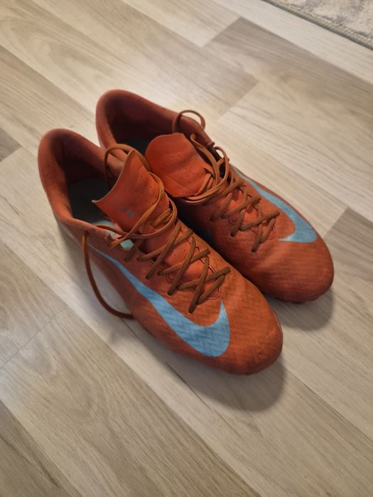 Стоножки Nike перфектни