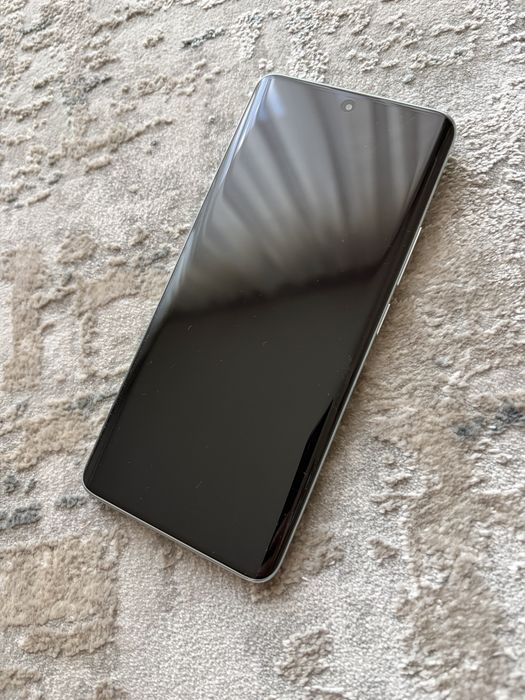 Vand Redmi Note 14 Pro 5Gb, ca nou