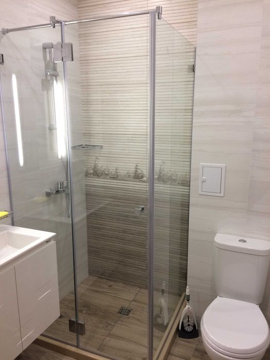 Апартамент под наем