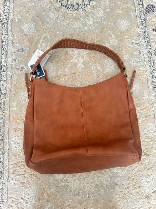 Сумка женская, американское качество