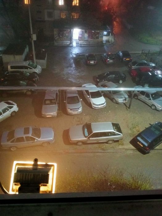 Продажа квартиры