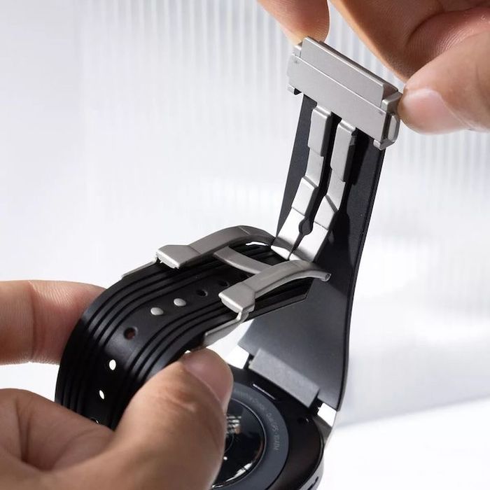 Curea/bratara apple watch 44 mm  premium