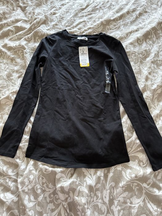 Чисто нова блуза
