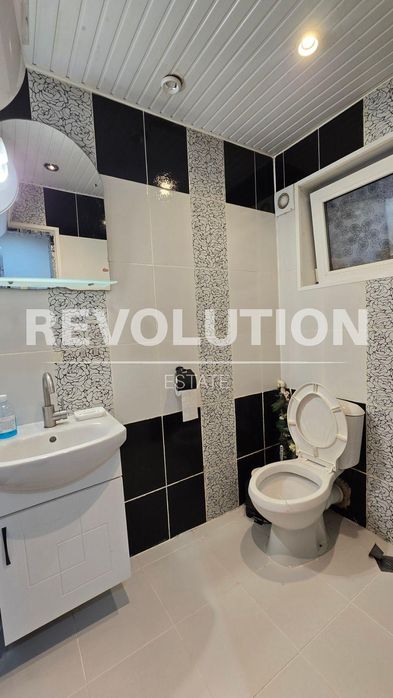 Двустаен апартамент  в гр.Варна, Възраждане!