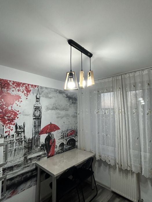 Apartament de vanzare