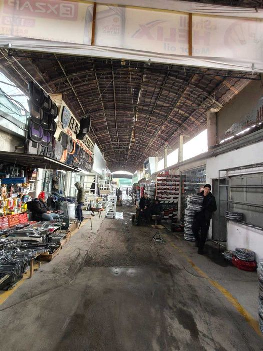 Тонировка Танировка Optom va donaga sotamiza