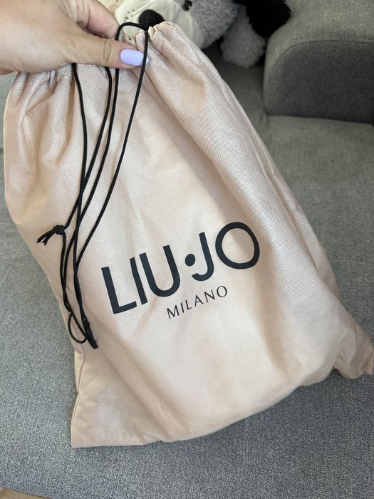 Дамска Чанта Liu Jo