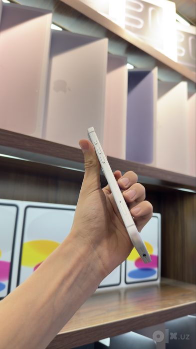 iphone 17 pro max naxtka va nasiya savdoga