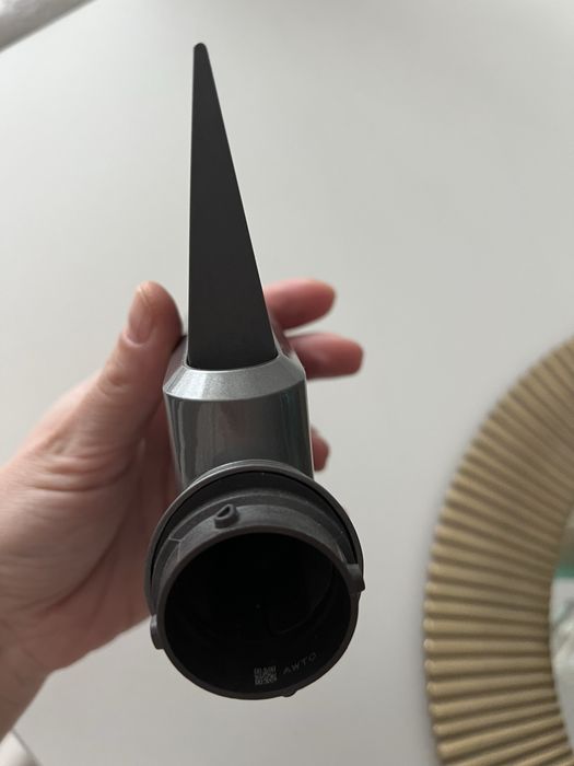 Accesoriu pieptene Dyson