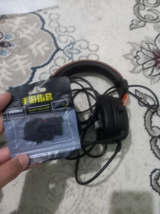 ONEP-VH1350S orginal