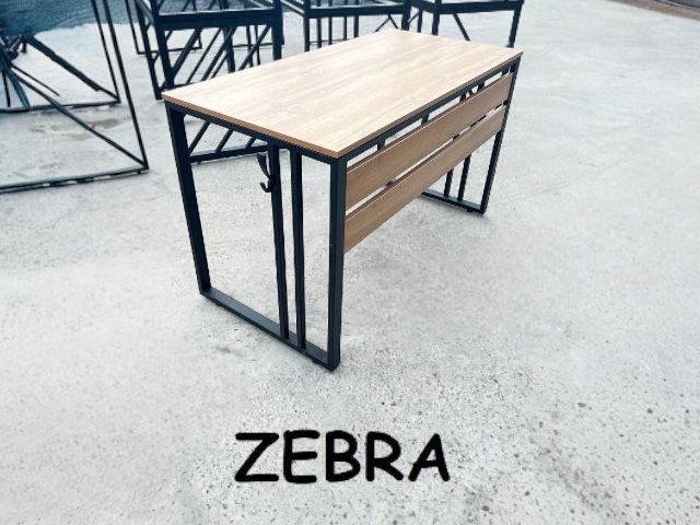 Лофт стол: стиль который вдохновляет | Шкаф Парта Диван Кресло Стул