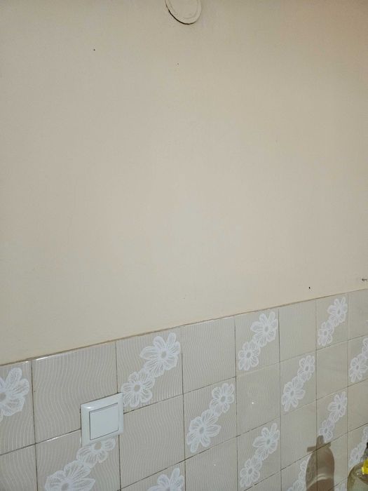 Продава се Двустаен апартамент в Шумен, Център - 53 кв.м за 1723 €/кв.м - Снимка #4