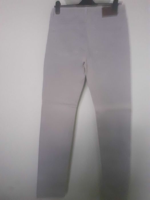 Pantaloni bărbati LCW CASUAL,  noi