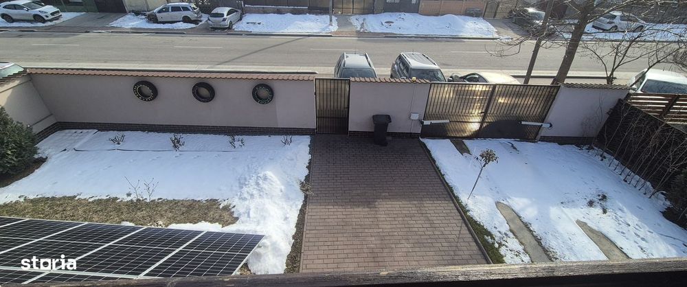 PROPRIETAR, Vând casă în orașul Piatra - Olt, jud. Olt