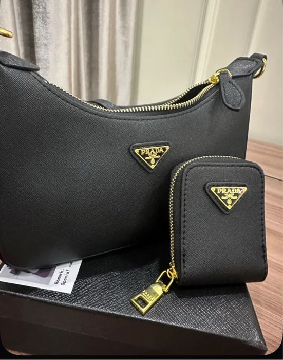 Срочно продам сумку 16,000тг