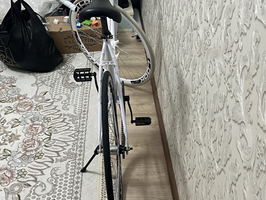 Фикс очень хороший состояние идеал