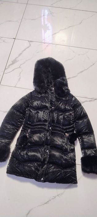 Geacă Mărimea M femei