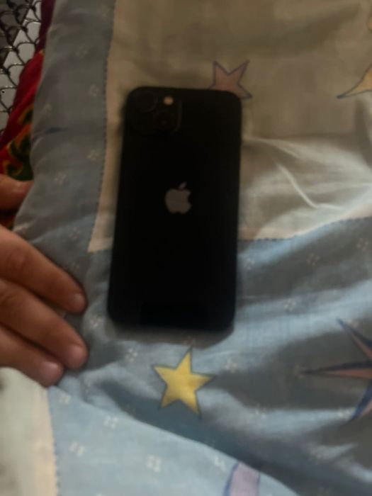 аифон 13 Iphone срочно акша керек