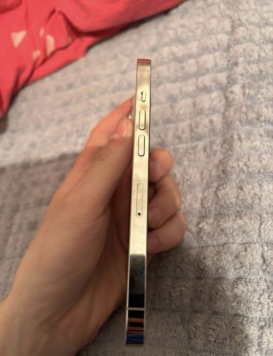 Iphone 14 pro 88% 128 gb