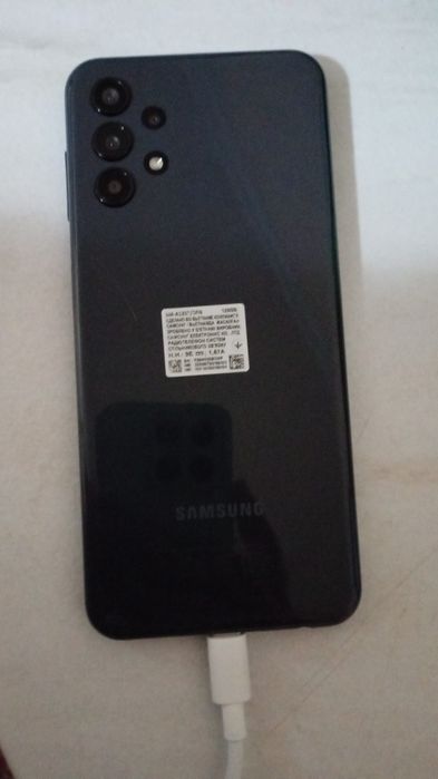 Продам самсунг А13