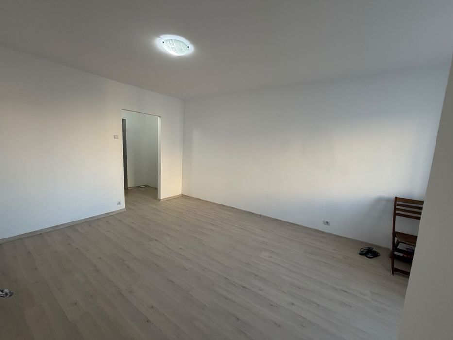 Garsonieră modernă, renovată la cheie Titan – Sector 3