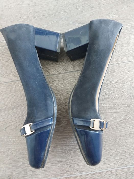 Pantofi Marimea 37