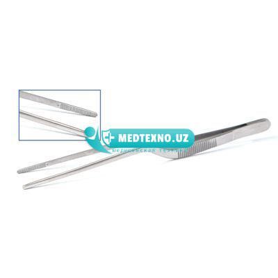 Пинцет / / мед инструменты / медицинские инструменты