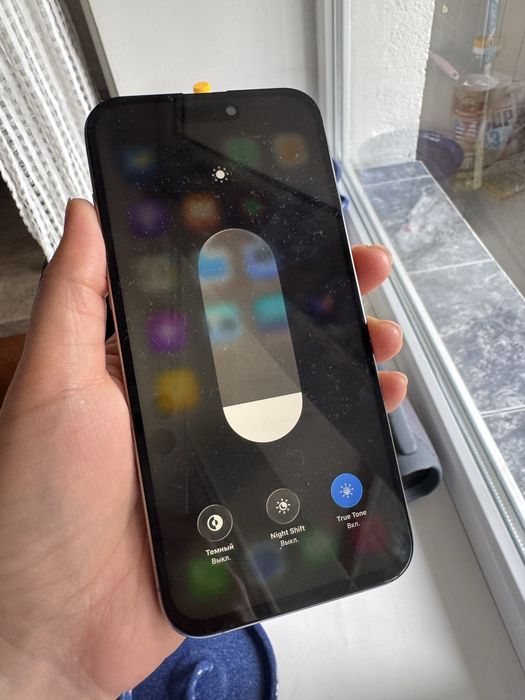 Айфон 15 про макс 256гб 88%