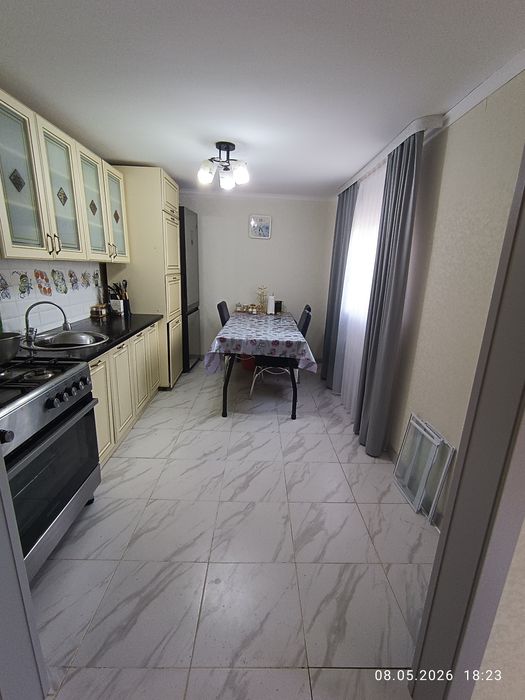 Дом. Продам. Старый аэропорт. Кендала