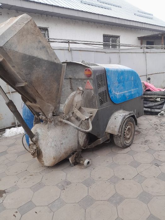 Аренда стияшка аппарат