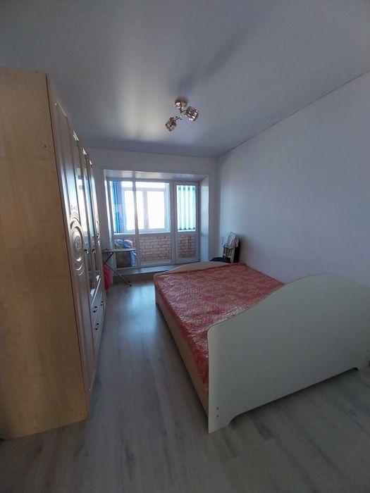 Продам двухкомнатную квартиру