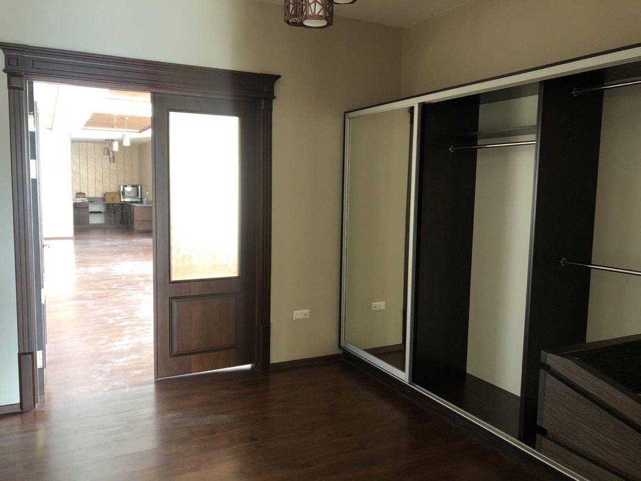 Сдается  зал для мероприятий.